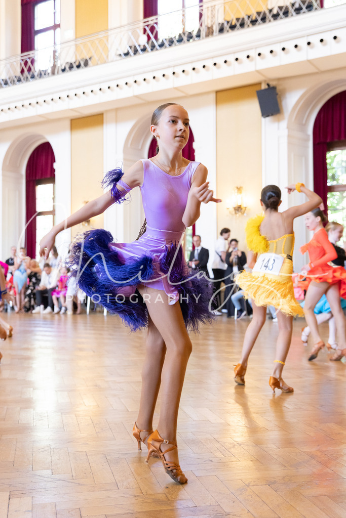 MainzPalaceOpen-234 | milagro-photography