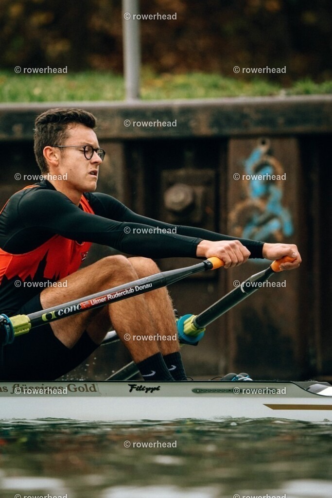 20221127_rowerhead_S0152_DSC06747 | rowerhead - Realisiert mit Pictrs.com