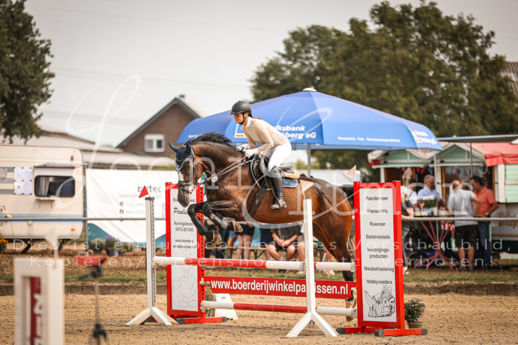 27.SaSpMA00022 | Leoni Ertmer Photography - Realisiert mit Pictrs.com