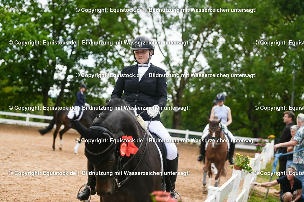 20230716_01_Dressurprüfung Kl.M_0701 | equistock