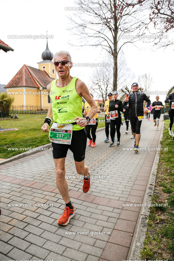 _IPS6948 | Sportfoto event-gucker Herbert Scherer