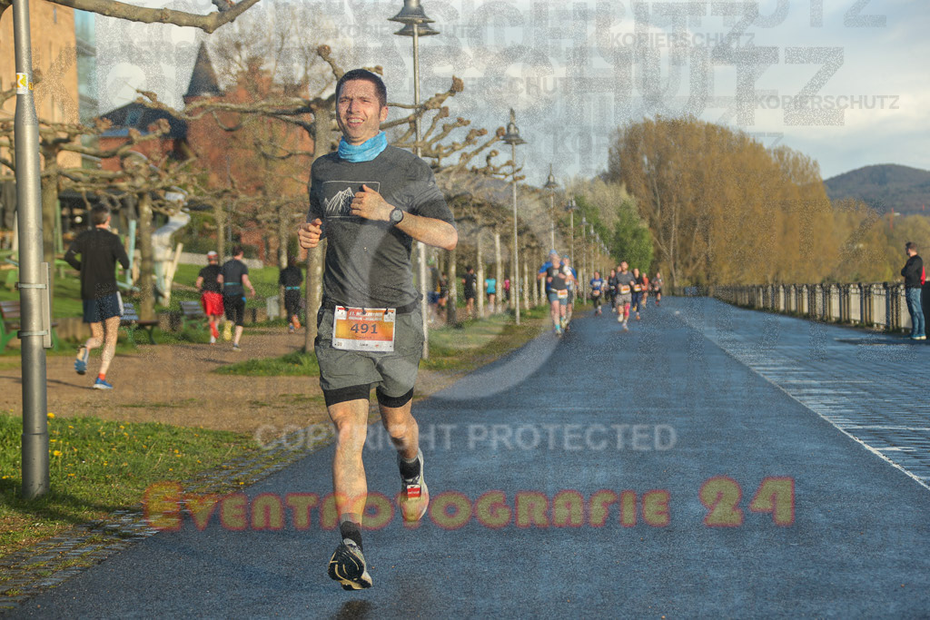 240403_1858_EX2_9598 | Eventfotografie 24
Sport- und Eventfotografie