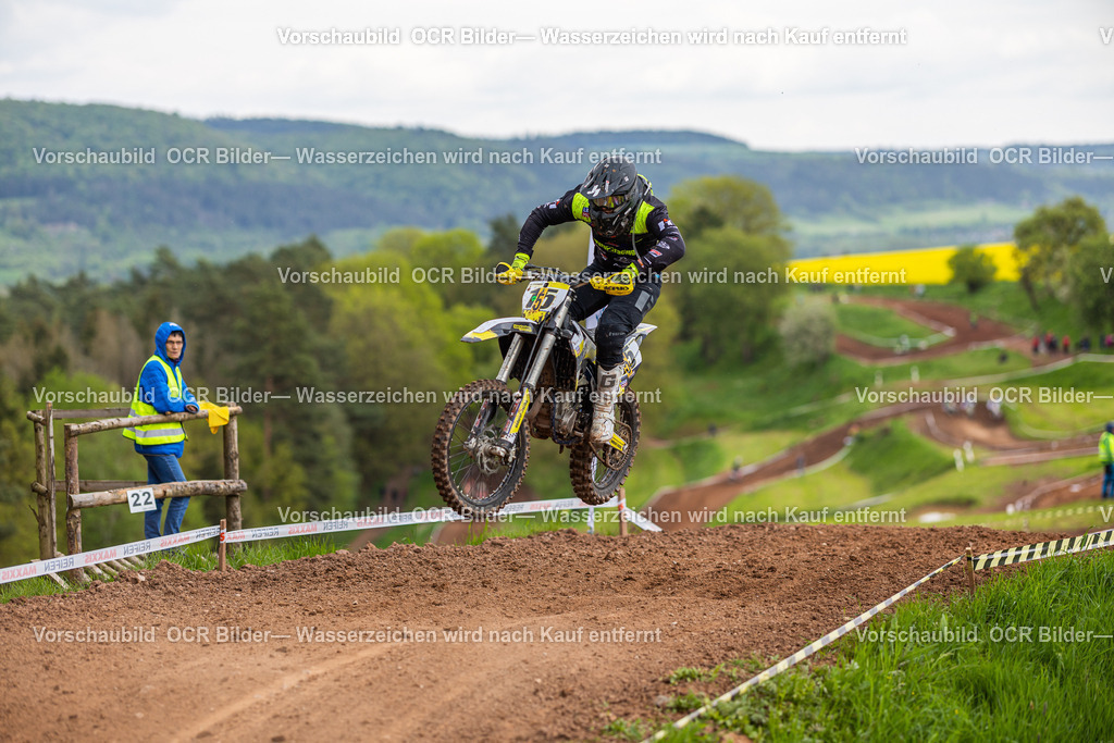 GCC Walldorf Sa R3-5119 | OCR Bilder Fotograf Eisenach Michael Schröder