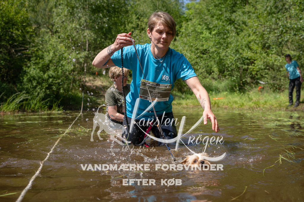 DK K991501141417 | kk-dogfotos
