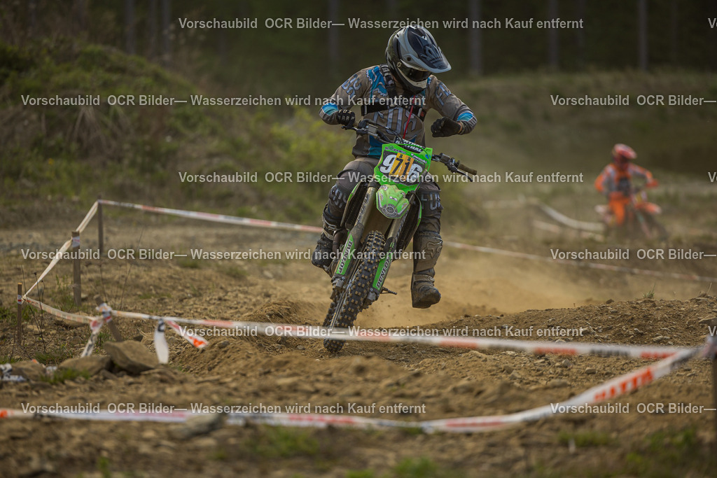 GCC Venusberg Samstag R3-8042 | OCR Bilder Fotograf Eisenach Michael Schröder