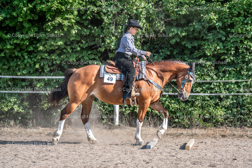 HEB01598 | BS-foto