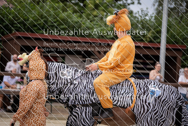 LR262_SD_02950 | saradresslerfotografie - Realisiert mit Pictrs.com