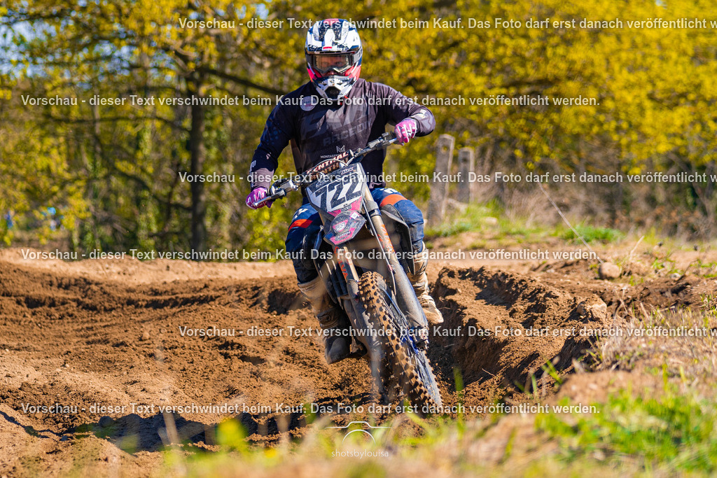 20260501_MCWriezen-2737 | Sportfotografin aus Berlin-Brandenburg mit Fokus auf Motocross. Ich halte deine sportliche Leistung und echte Emotionen auf und neben der Strecke professionell fest. Entdecke die Fotos von deinem Rennen und bestelle sie direkt hier im Shop.