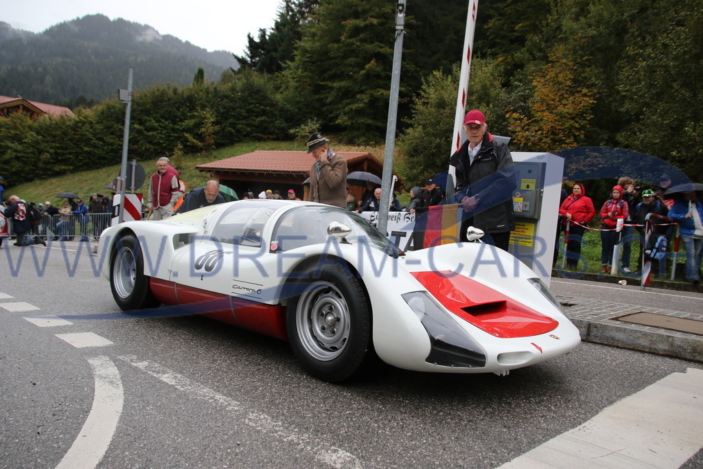 Internationaler Edelweiss Bergpreis Rossfeld, Berchtesgaden, 27. bis 29. September 2024 | Internationaler Edelweiss Bergpreis Rossfeld, Berchtesgaden, 27. bis 29. September 2024 - Realisiert mit Pictrs.com