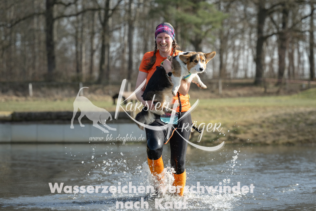 1313_ZZ95296 | kk-dogfotos