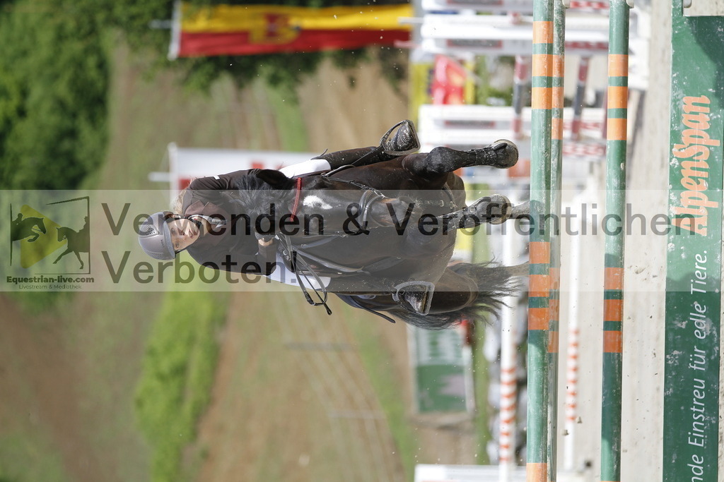 _MG_3151 | equestrian-live-com