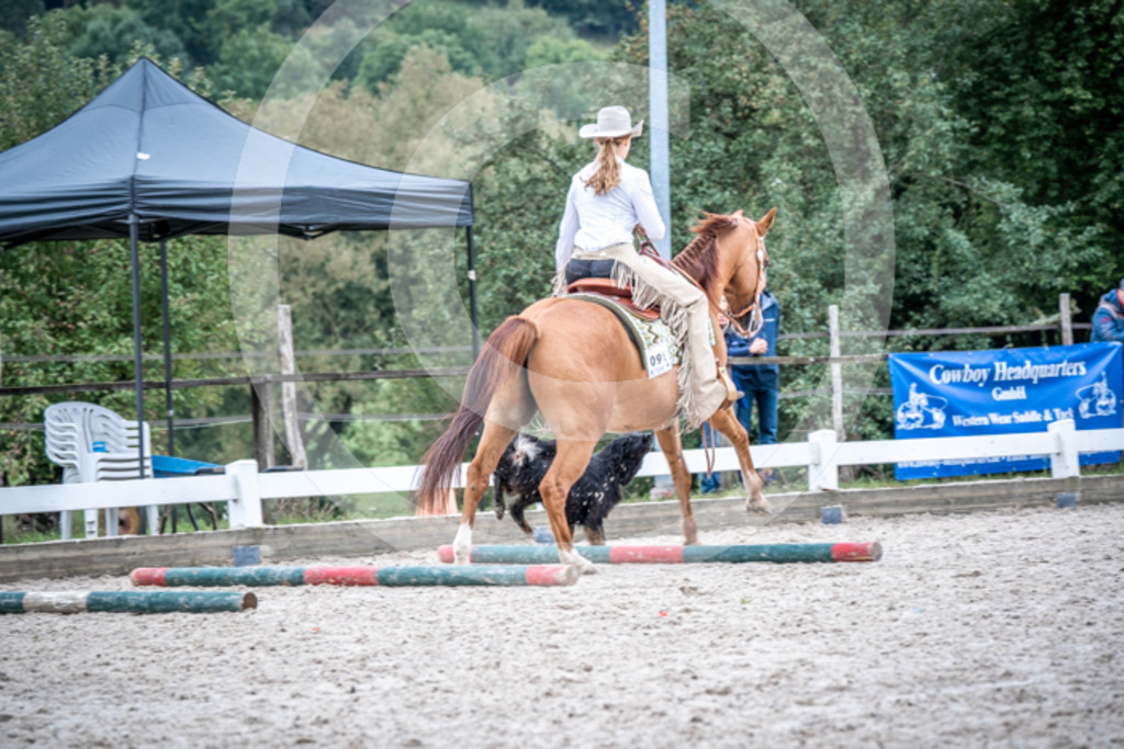 HEB08495 | BS-foto