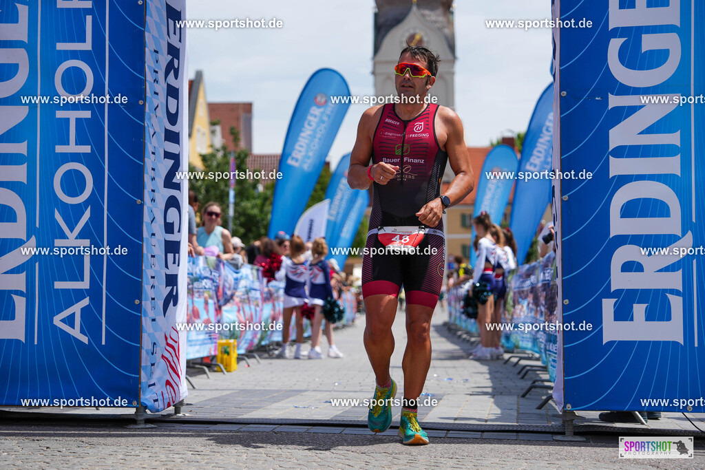 DSC03479 | Stadttriathlon Erding 2025. #yourpictrs #sportshot_your_pictrs @Sportshotphotography #stadttriathlonerding Copyright: www.sportshot.de
