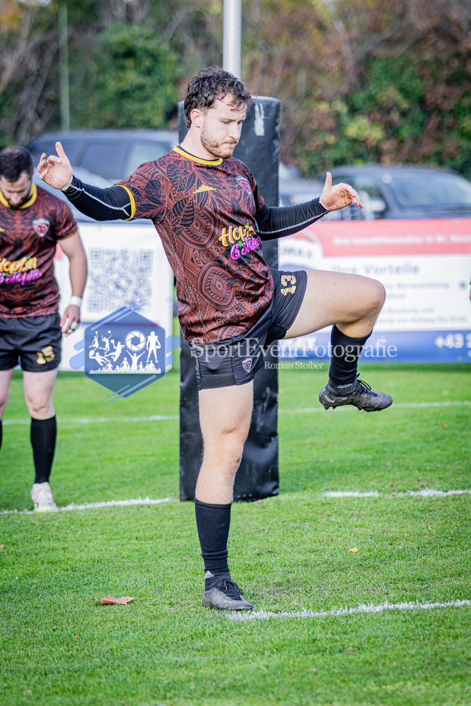 IMG_1835 | SportEventFotografie - Roman Stoiber