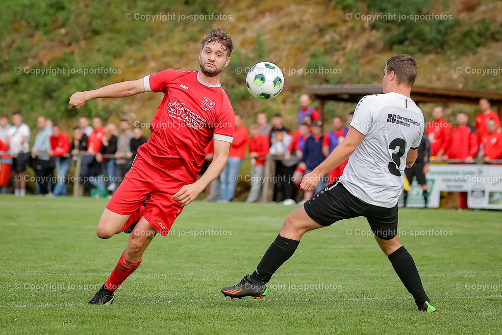 BQ3I5540 | jo-sportfotos