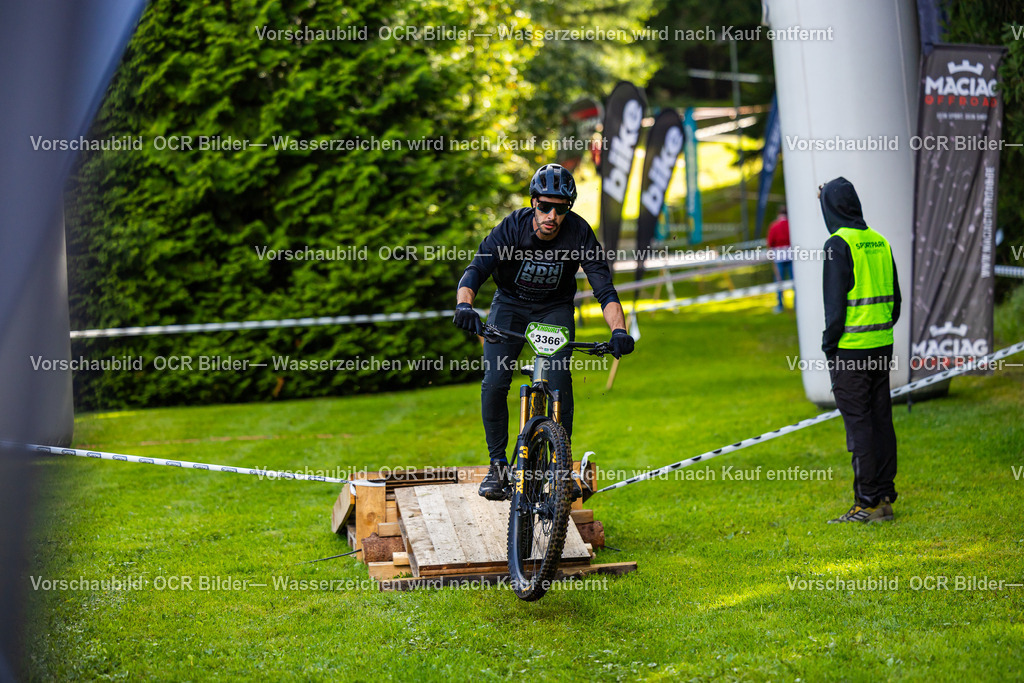 Enduro One Rabenberg Sa R6-7251 | OCR Bilder Fotograf Eisenach Michael Schröder