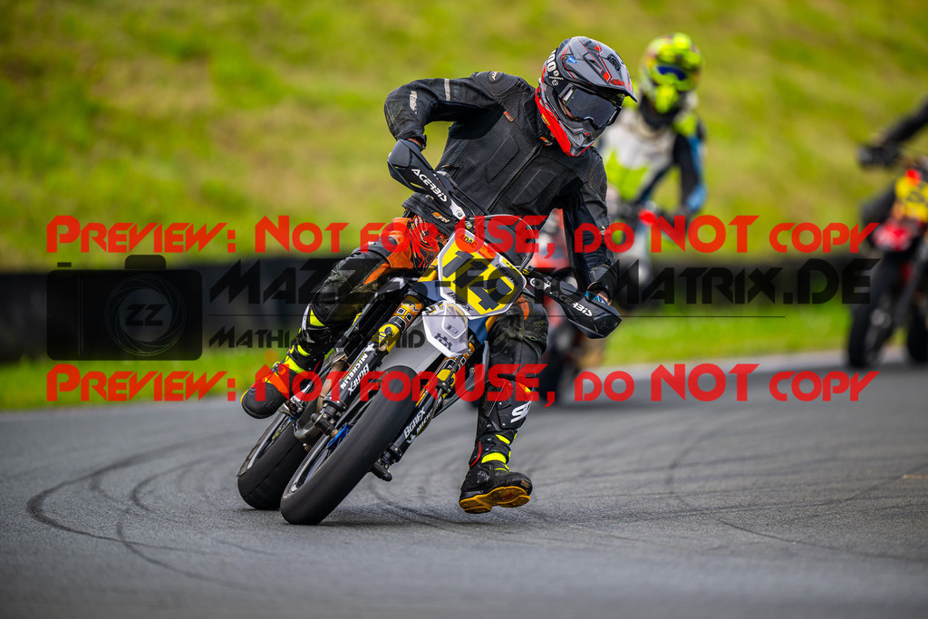 MaZZes_FotoMatrix_240621_6007705_9217 | BLAU