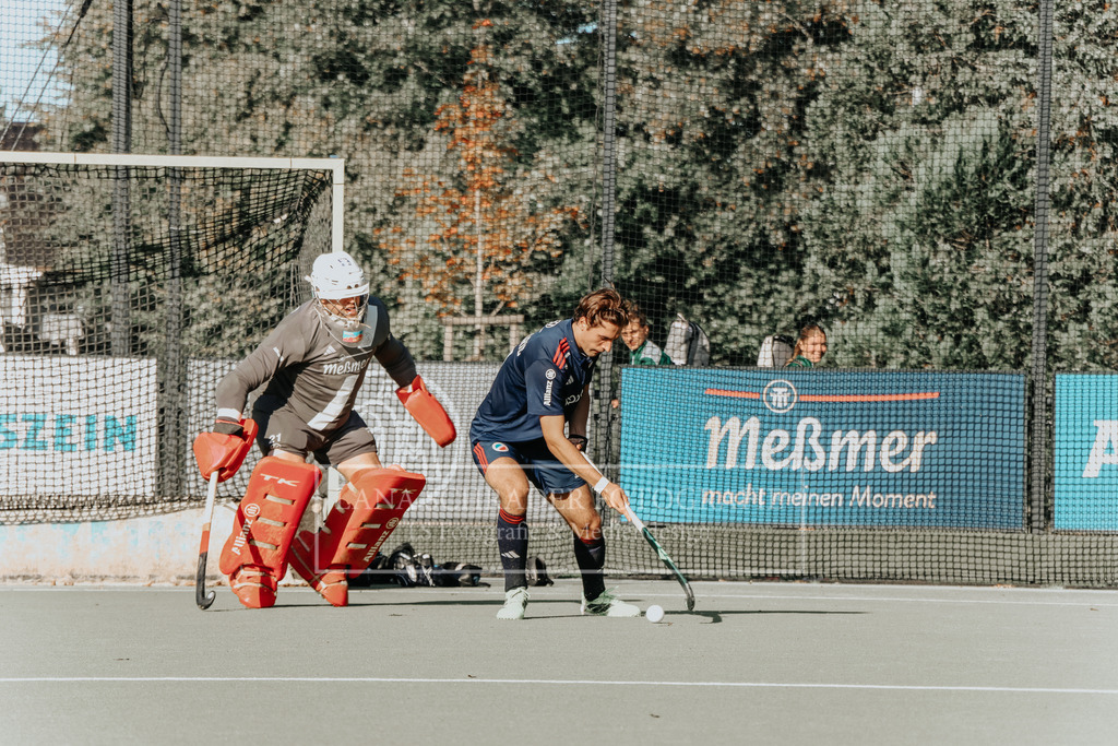 Herren_Bundesliga_06_DCADA-MHC_28.09.25_Hamburg (377 von 417) | lanaschraderfotografie - Realisiert mit Pictrs.com