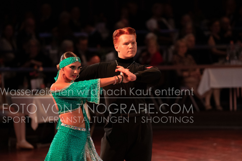 CCC_Frühlingsball_Latein_byTINOGRRAFIE-115-2 | (c) TINOGRAFIE.COM
