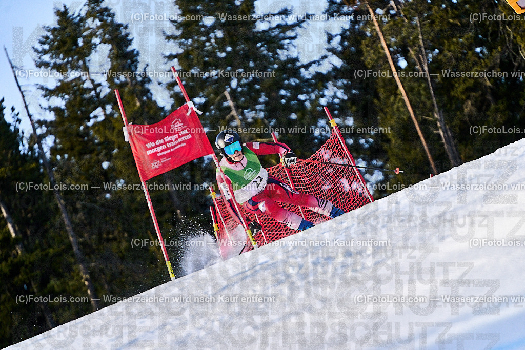 _ALP9763_FIS-Masters-GS-I_Glungezer_Soave Zenone | FIS-MASTERS-WorldCup am Glungezer, GiantSlalom-I, Sa 17. Jänner 2026.