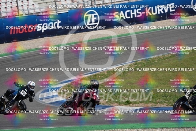 2025_04_29_PBK_24596 | Sportfotografie; SlowMotion; Video; Rennstrecke; Hafeneger; RSE; Speer; Trackday; Motorsportarena; Hockenheimring; Brno; Most; Barcelona; Valencia, Benny; Kaetzmer;
