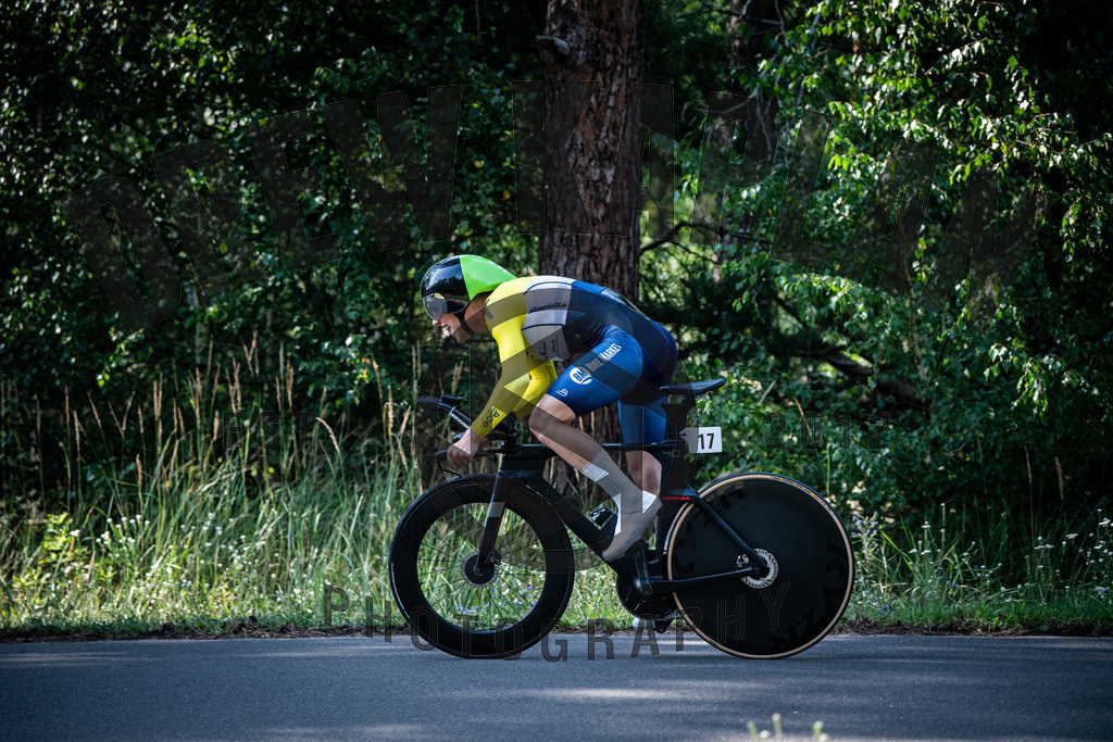 DKP-5204 | Drew Kaplan Photography