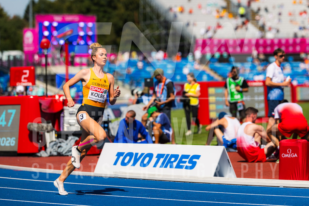 6E6A3953 | Grünewald Sportsphotography
