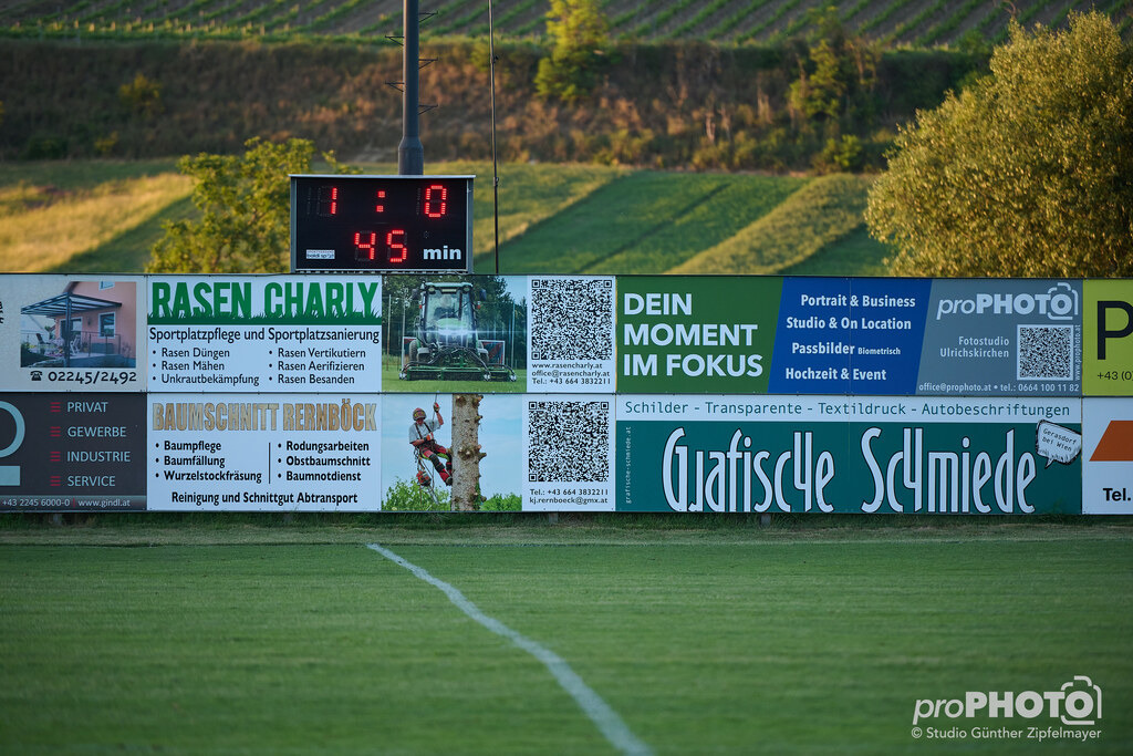 202606_SGU-Fußball_NZ9_8982 | proPHOTO - Realisiert mit Pictrs.com