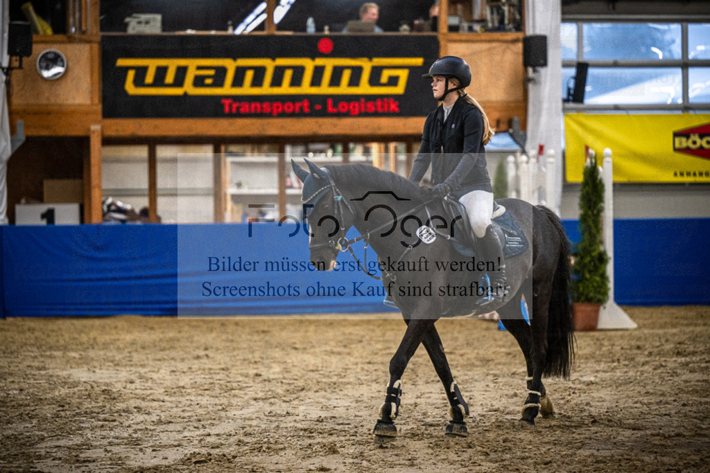 DOS_0881 | Entdecke hochwertige Reitturnierfotos von Foto Oger. Professionell, emotional und authentisch – jetzt Lieblingsmomente im Shop bestellen.Deutschlandweite Turnierfotografie. - Realisiert mit Pictrs.com