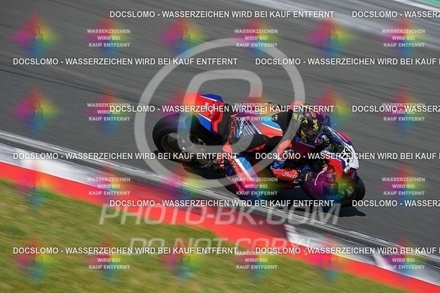 2025_05_30_PBK_24317 | Sportfotografie; SlowMotion; Video; Rennstrecke; Hafeneger; RSE; Speer; Trackday; Motorsportarena; Hockenheimring; Brno; Most; Barcelona; Valencia, Benny; Kaetzmer;