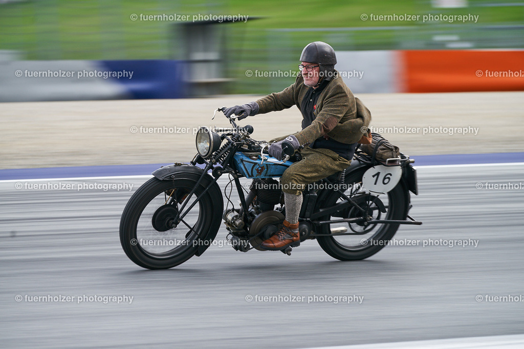 fuernholzer_220827-HG-HEN01579 | © Henry Gasselich (fuernholzer photography)