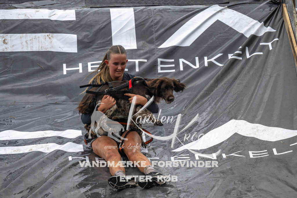 1557_ZZ91522 | kk-dogfotos