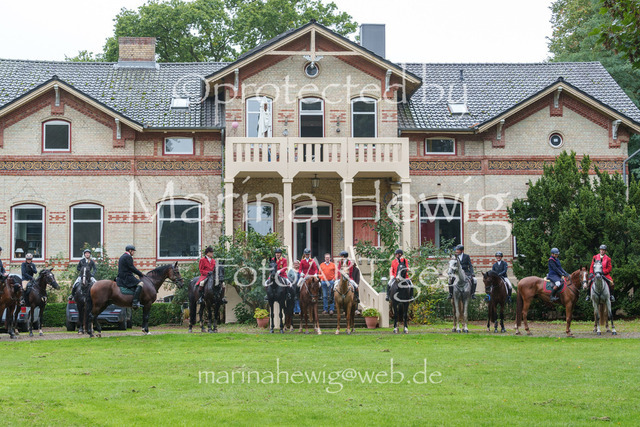 Jagd Perdoel 26 Sony-03576_MarinaHewig | Fotografie, FotoArt, PferdesportArt, Pferdesportfotografie, Landschaftsfotografie, Reisefotografie, Reise, Pferde - Realisiert mit Pictrs.com