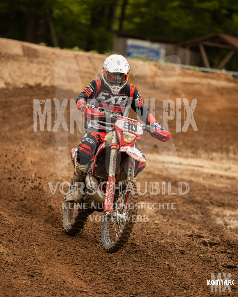 866A5508 | mxndyyvipix
