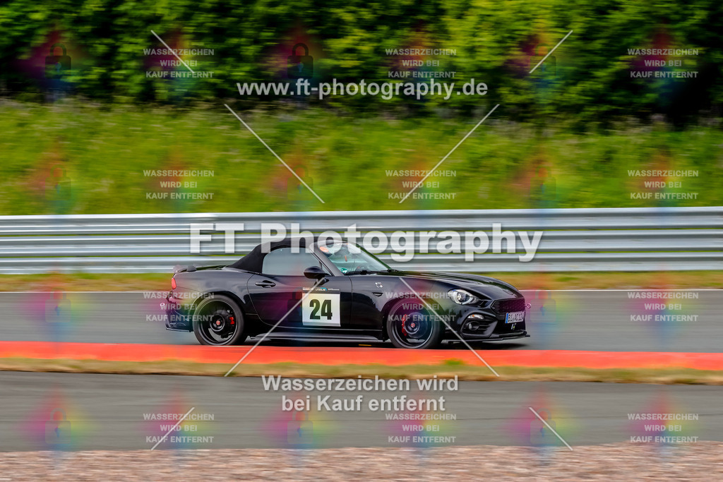 _GTS7056 | Hier findet Ihr Bilder von Touristenfahrten auf der Nürburgring Nordschleife oder von anderen Veranstaltungen die ich besucht habe. Viel Spass beim Durch Schauen 