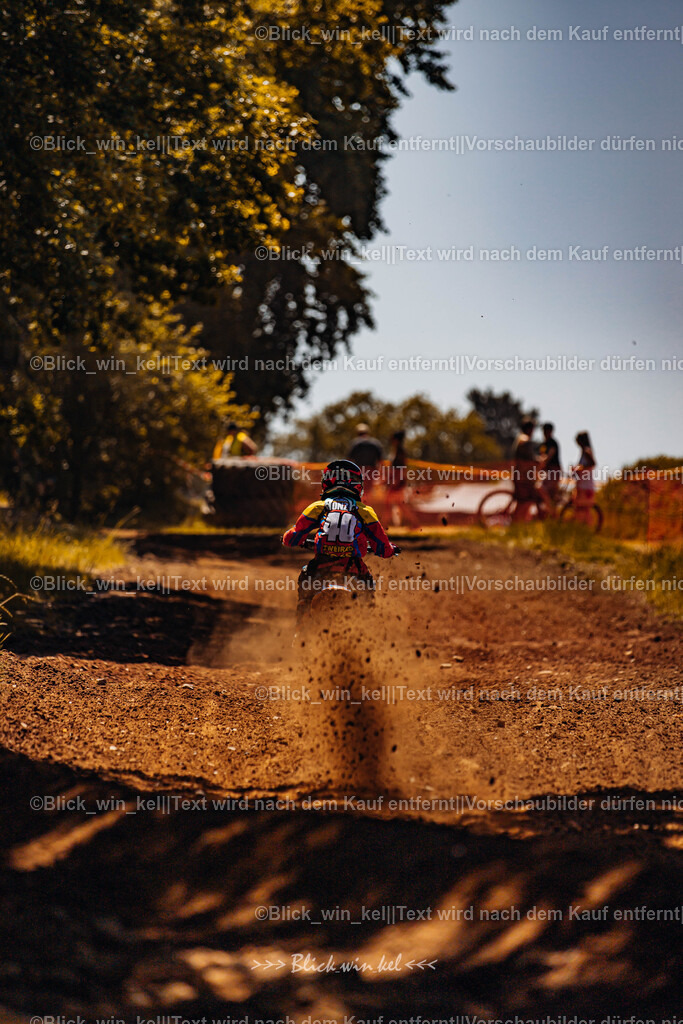 E68A7076 | blick_win_kel