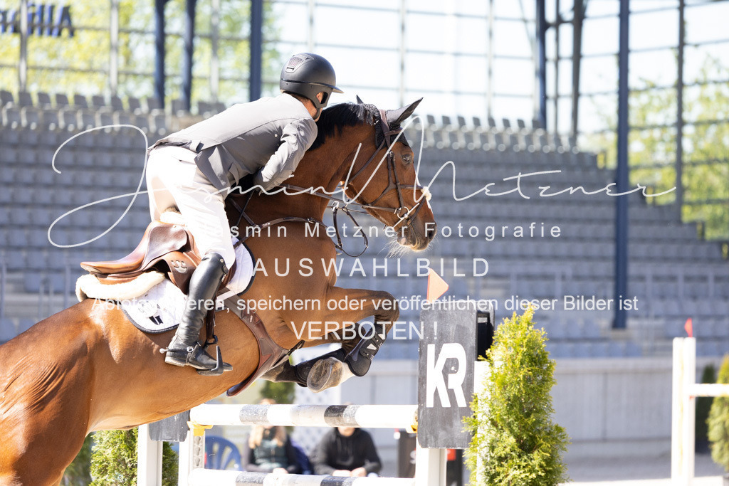 126A0729 | jasminmetznerfotografie