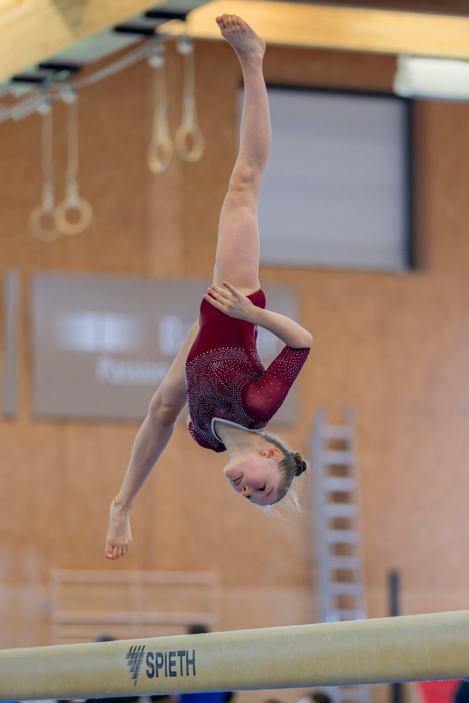 _DSC8416_DxO-1 | photoluigi