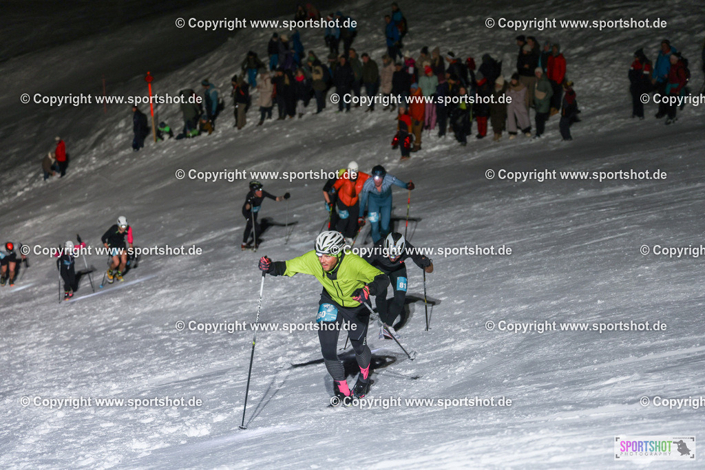 007A8475 | Rund um das Thema Sport-Event-Fotografie & individuelle Teilnehmerfotos. Jeder Teilnehmer wird fotografiert.