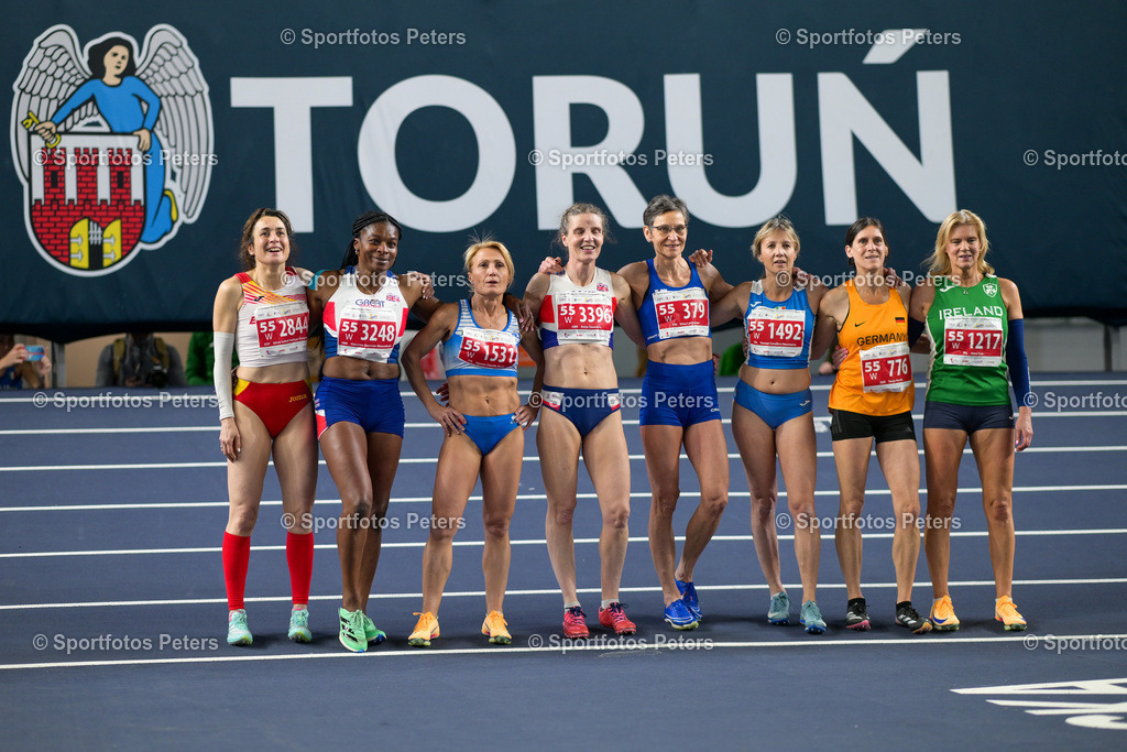 Masters Hallen-EM_Tag 4-233 | Masters Hallen-EM am 30.03.2026 in Torun - Realized with Pictrs.com