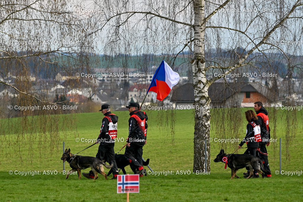 ASVÖ_ Tracking Dog World Championship 2025_ 05.04.2025-136 | bilder.asvo-sport - Realisiert mit Pictrs.com