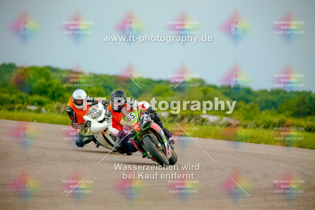 _MOT1651 | Hier findet Ihr Bilder von Touristenfahrten auf der Nürburgring Nordschleife oder von anderen Veranstaltungen die ich besucht habe. Viel Spass beim Durch Schauen 