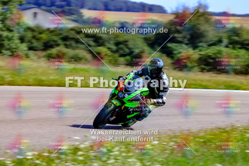 _TOU3940 | Hier findet Ihr Bilder von Touristenfahrten auf der Nürburgring Nordschleife oder von anderen Veranstaltungen die ich besucht habe. Viel Spass beim Durch Schauen 