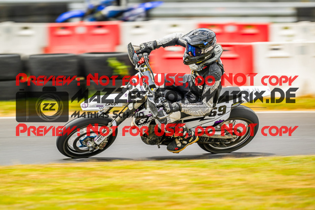 MaZZes_FotoMatrix_230702_1199 | S4