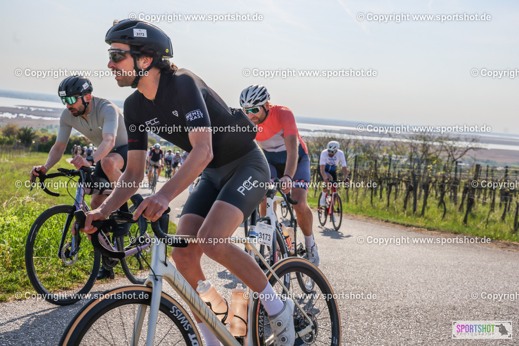 007A9557 | Neusiedlersee Radmarathon #neusiedlerseeradmarathon #neusiedlersee #nrm26 #yourpictrs #sportshot_your_pictrs
