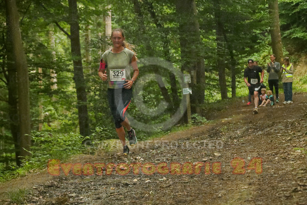 250801_1900_EX2_3528 | Eventfotografie 24Sport- und Eventfotografie