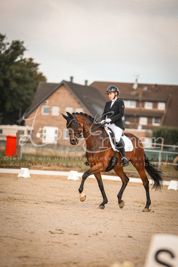 18.FrDrM00045 | Leoni Ertmer Photography - Realisiert mit Pictrs.com