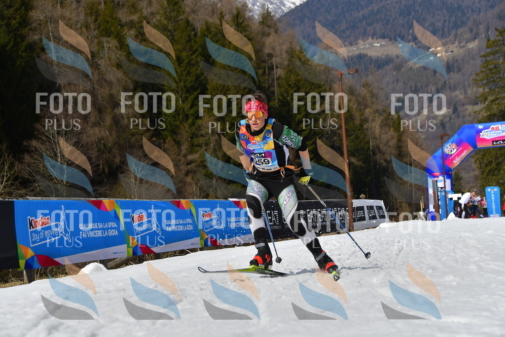 _DSC0394 | holidayphoto