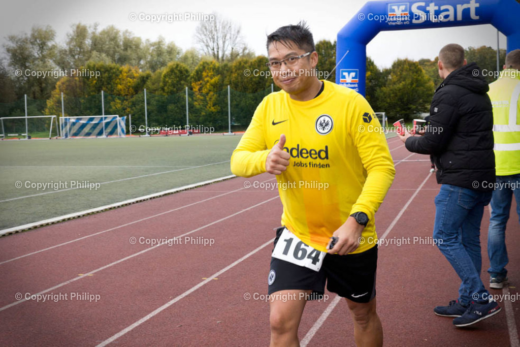 AthletikWaldnielMarathon2023-5575 | 1100