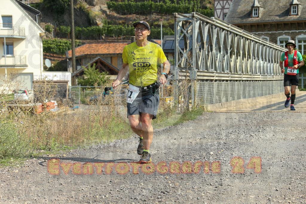 240831_1205_EX1_8391 | Sportfotografie im Rhein-Sieg Kreis, Köln, Bonn, NRW, Rheinland Pfalz, Hessen, etc. Unser Tätigkeitsfeld umfasst den Laufsport vom Volkslauf über den Marathon, Duathlon, Triathon bis zum Ultralauf wie Kölnpfad Ultra oder Schindertrail.